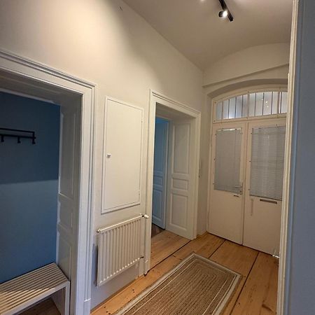 Premium Apartment In Altstadtnaehe グラーツ エクステリア 写真