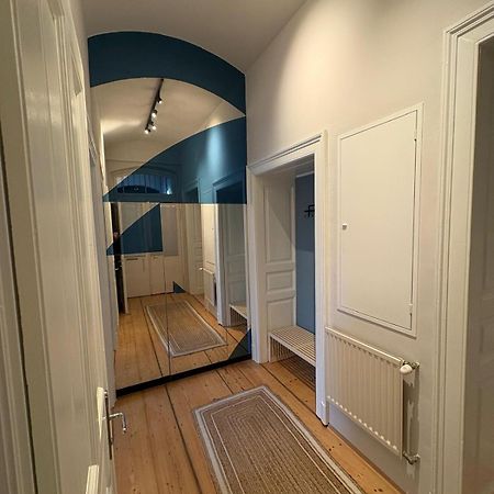 Premium Apartment In Altstadtnaehe グラーツ エクステリア 写真