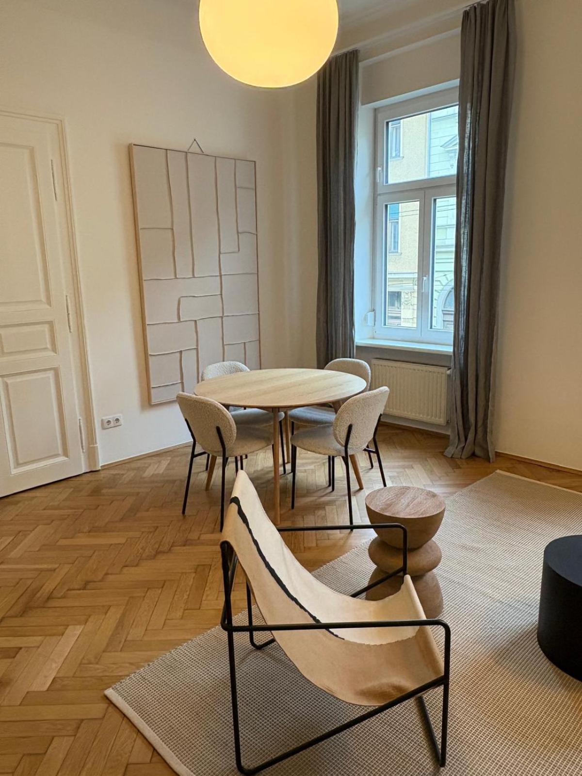 Premium Apartment In Altstadtnaehe グラーツ エクステリア 写真