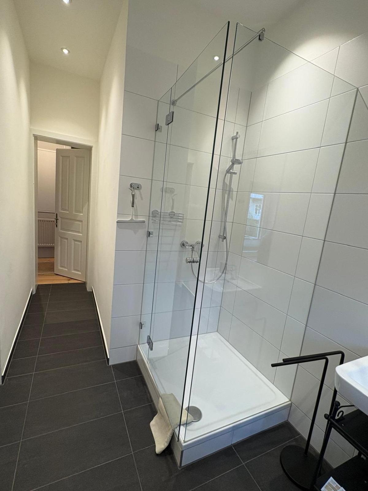 Premium Apartment In Altstadtnaehe グラーツ エクステリア 写真
