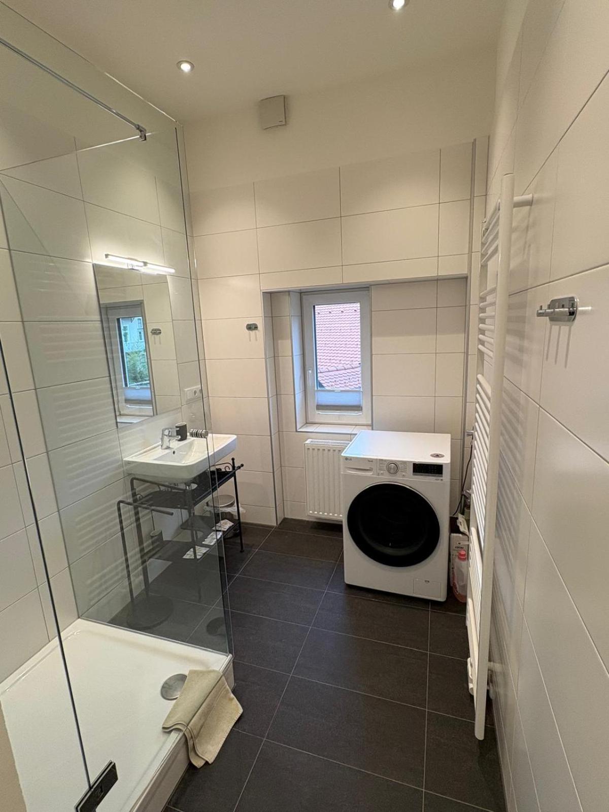 Premium Apartment In Altstadtnaehe グラーツ エクステリア 写真